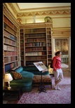 Kent - Leeds Castle -05-06-2014 - Bogdan Balaban